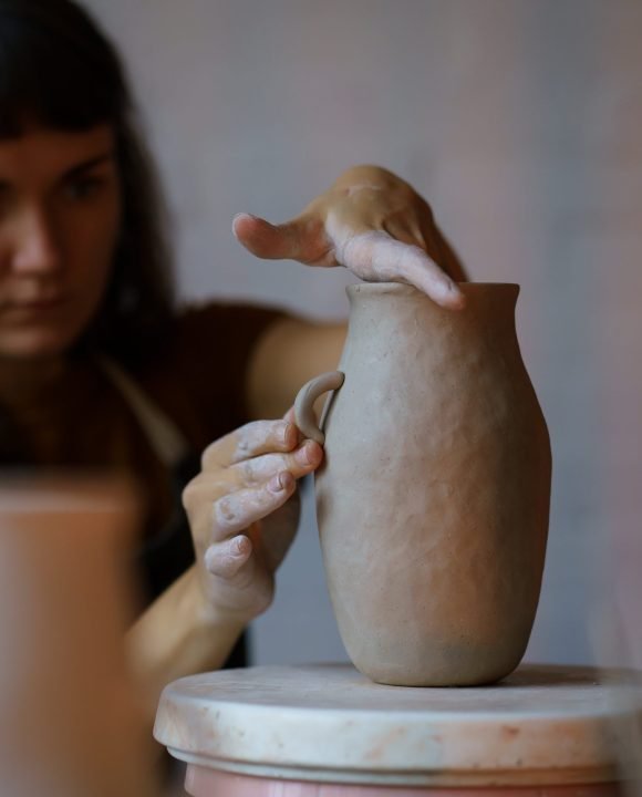 pottery-studio-01